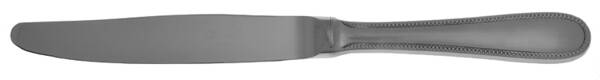 Mimosa (Stainless, Satin) Modern Hollow Knife