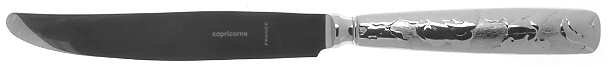 Nuage (Stainless) New French Hollow Knife