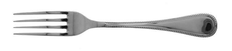 Ondine (Stainless) Fork