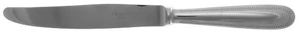 Ondine (Stainless) Modern Hollow Knife