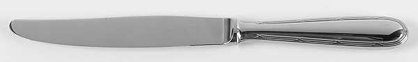 Pastorale (Stainless) Modern Hollow Knife