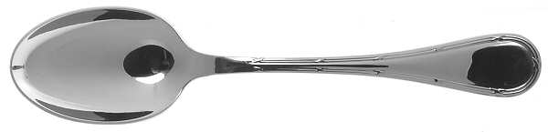 Pastorale (Stainless) Tablespoon (Serving Spoon)