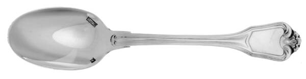 Port Royal (Silverplate) Demitasse Spoon