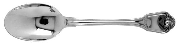 Port Royal (Silverplate) Teaspoon