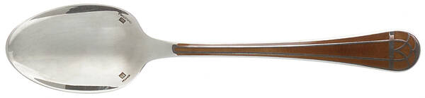 Talisman (Silverplate) Teaspoon