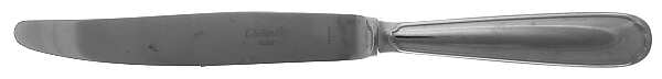 Touraine (Stainless) Modern Hollow Knife