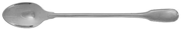Touraine (Stainless) Iced Tea Spoon