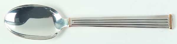 Triade Gold (Silverplate) Teaspoon