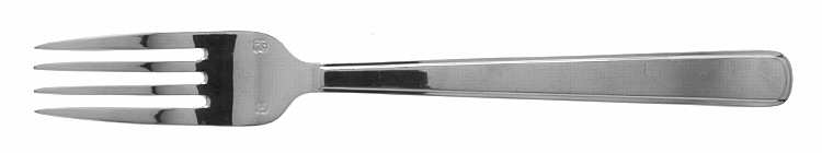 Alto (Stainless) Fork