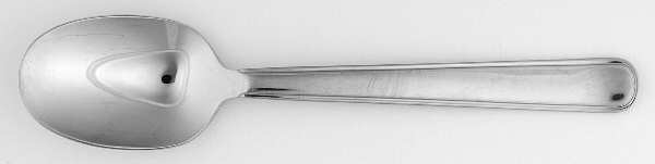 Alto (Stainless) Place/Oval Soup Spoon