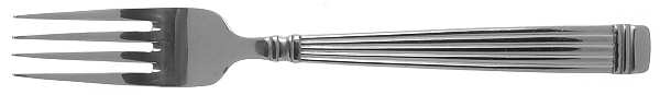 Fork