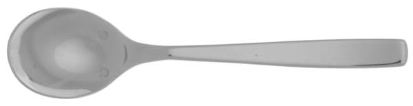 Avon (Stainless) Sugar Spoon