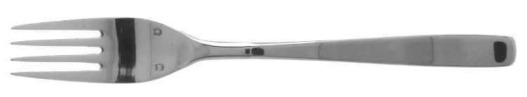Avon (Stainless) Fork