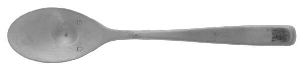 Avon (Stainless) Teaspoon
