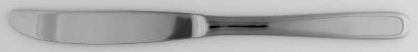 Avon (Stainless) Modern Solid Knife