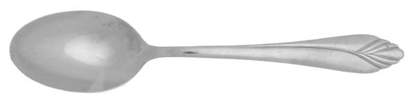 Concord (Stainless) Place/Oval Soup Spoon