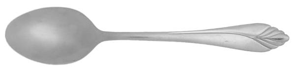 Concord (Stainless) Teaspoon