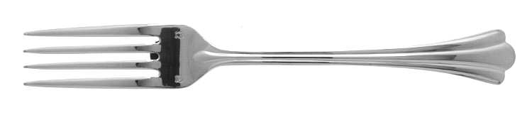 Fairfield (Stainless) Fork
