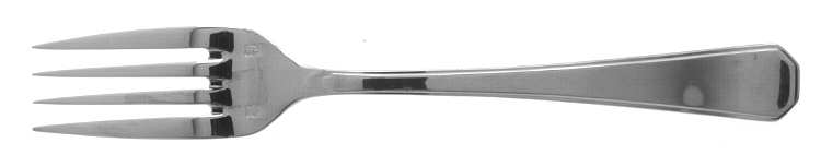 Greenwich (Stainless) Fork