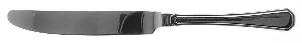 Greenwich (Stainless) New French Hollow Knife