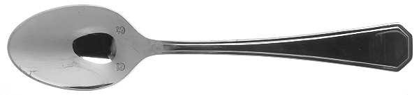 Greenwich (Stainless) Teaspoon