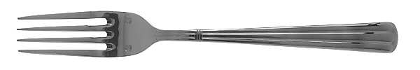 Isis (Stainless) Fork