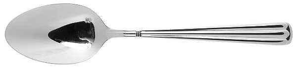 Isis (Stainless) Teaspoon