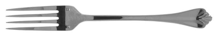 Newport (Stainless) Fork