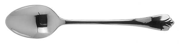 Newport (Stainless) Teaspoon