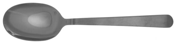 Southport (Stainless) Place/Oval Soup Spoon
