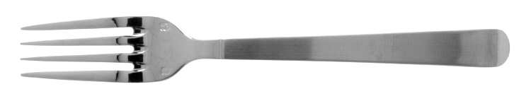 Southport (Stainless) Fork