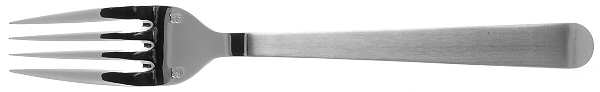Southport (Stainless) Individual Salad Fork