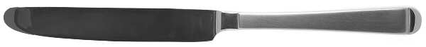 Southport (Stainless) New French Hollow Knife