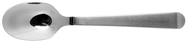 Southport (Stainless) Teaspoon