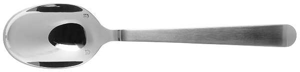 Southport (Stainless) Tablespoon (Serving Spoon)