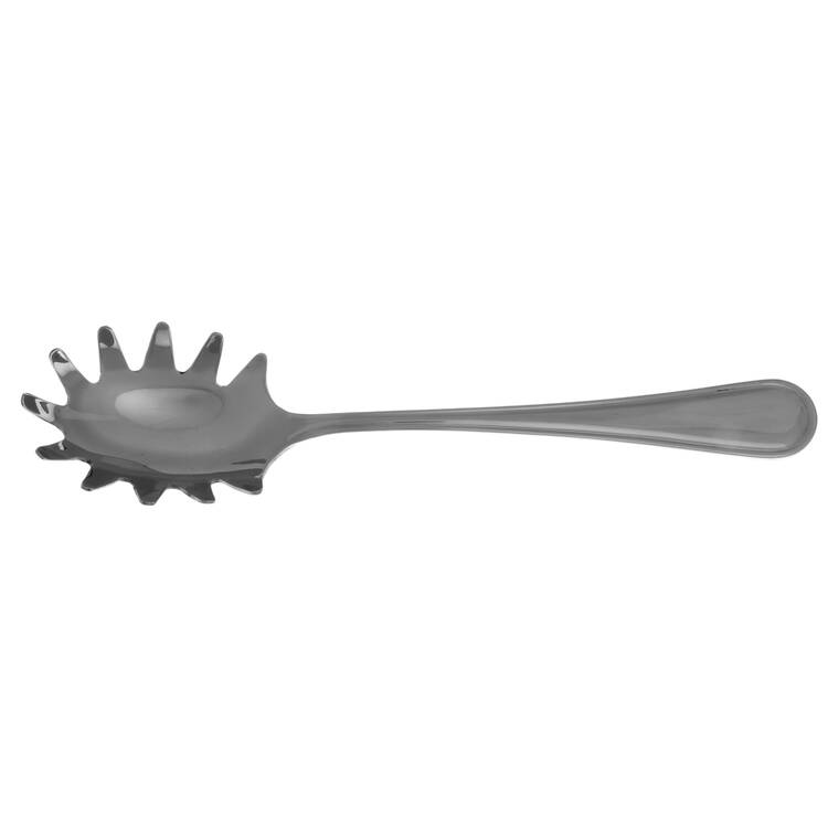 Stratford (Stainless) Solid Pasta Server