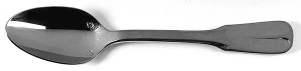 Westport (Stainless) Teaspoon