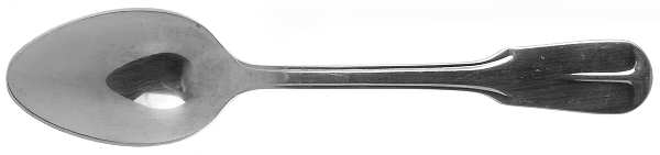 Westport (Stainless) Place/Oval Soup Spoon