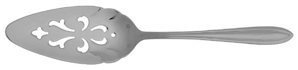 Weston (Stainless) All Stainless Pie Server