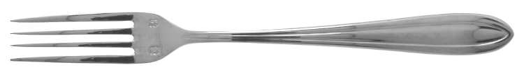 Weston (Stainless) Fork