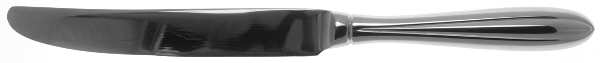 Weston (Stainless) New French Hollow Knife