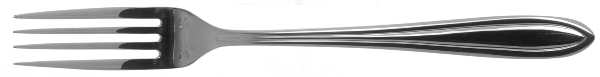 Weston (Stainless) Individual Salad Fork