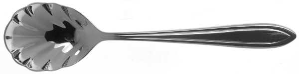 Weston (Stainless) Sugar Shell Spoon