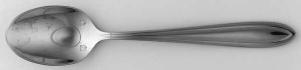 Weston (Stainless) Teaspoon