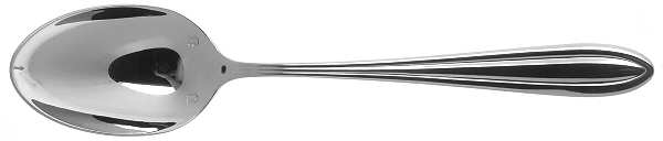 Weston (Stainless) Place/Oval Soup Spoon
