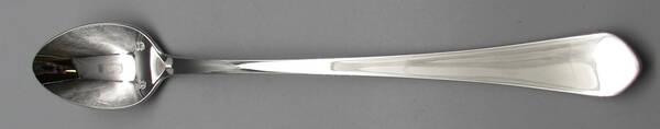 Wilton (Stainless) Iced Tea Spoon