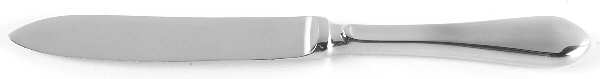 Wilton (Stainless) Modern Hollow Knife