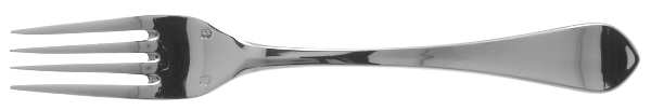 Wilton (Stainless) Fork
