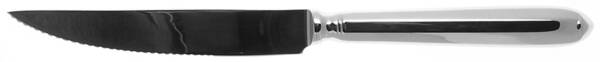 Atlantis (Stainless) Individual Steak Knife Hollow Handle