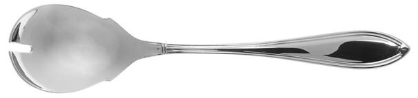 Atlantis (Stainless) Solid Salad Serving Fork